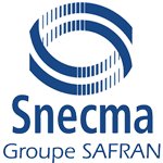 Snecma Morocco Engine Services Expands Engine MRO Capabilities