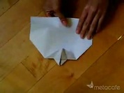 Paper_airplane