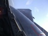 Mirage 2000 - On n'est pas comme ça - Vidéo