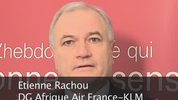 video___air_france