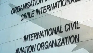 ICAO Global Implementation Support Symposium 2026