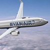 Ryanair lance la ligne Agadir-Londres