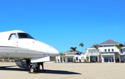 Maroc: Casablanca et Marrakech se dotent de Fixed-base Operator dédiés à l'aviation d'affaire Maroc: Casablanca et Marrakech se dotent de Fixed-base Operator dédiés à l'aviation d'affaire