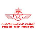 Nouvelles propositions de Royal Air Maroc à ses pilotes