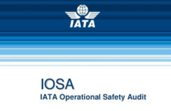 Air Algérie obtient le label international de sécurité IOSA de l'IATA Air Algérie obtient le label international de sécurité IOSA de l'IATA