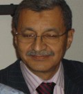 Mr Houssam Eliraki