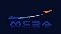 MCSA crée une filiale en Tunisie