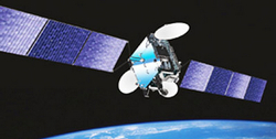 Arianespace lancera le satellite égyptien Nilesat 201
