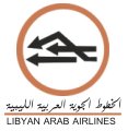 Réfection de cinq avions de Libyan Airlines par Air Algérie