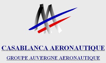 Auvergne Aéronautique aura sa seconde usine au Maroc