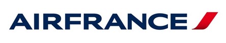 Air France s'offre un nouveau logo