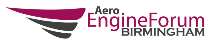 Le Maroc prend part à la convention d'affaires "Engine Forum Birmingham" Le Maroc prend part à la convention d'affaires "Engine Forum Birmingham"