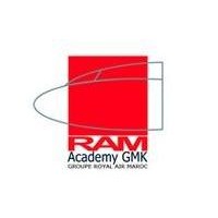 RAM Academy se dote des moyens financiers pour son développement