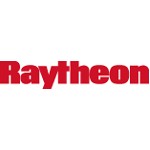 Les Forces Royales Air choisissent le système d'auto-défense de Raytheon