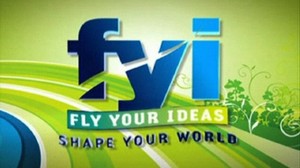 Cinq équipes en finale du concours Airbus Fly Your Ideas