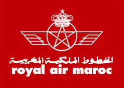 Royal Air Maroc: les nouvelles propositions rejetées par les pilotes