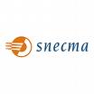 SNECMA Group sign aeronautic investment agreement with Moroccan government