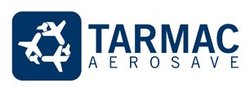 Tarmac Aerosave: la nouvelle platforme de déconstruction d'avions