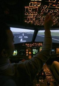 Royal Air Maroc: Le salaire d'un pilote de ligne en question