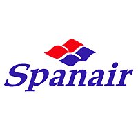 Spanair to fly Alicante to Oran