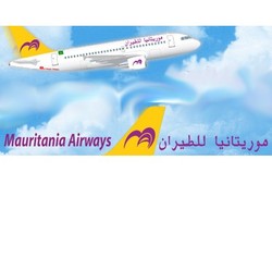 Deux nouveaux Boeing pour Mauritania Airways