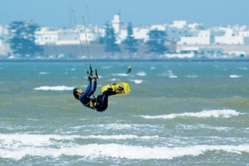 Easyjet lance Lyon-Essaouira à raison de deux vols par semaine partir de 35 Euros Easyjet lance Lyon-Essaouira à raison de deux vols par semaine partir de 35 Euros