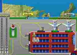 Cliquez sur la photo pour commencer Cliquez sur la photo pour commencer