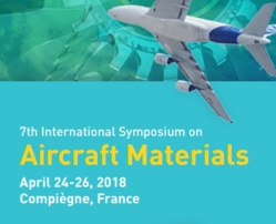 La 7ème édition de l'ACMA organisée hors Maroc à Compiègne en France La 7ème édition de l'ACMA organisée hors Maroc à Compiègne en France