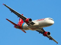 Air Malta revient à Casablanca deux fois par semaine dès cet été Air Malta revient à Casablanca deux fois par semaine dès cet été