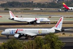 Air Europa reliera Madrid à Marrakech deux fois par semaine Air Europa reliera Madrid à Marrakech deux fois par semaine