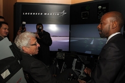 Ph. ALAOUI my abdallah