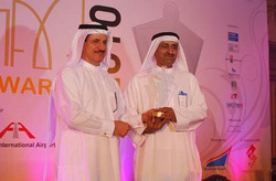 Les aéroports de Monastir et de Sharm el-sheikh parmi les lauréats de l' "Emerging Markets Airports Awards"