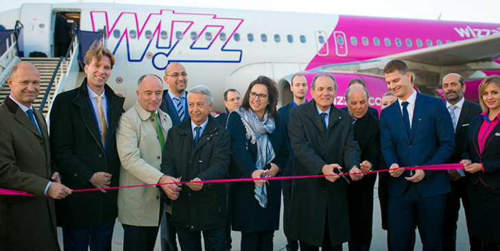 Agadir Al-massira en 2017 Agadir Al-massira en 2017