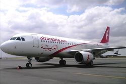 Air Arabia dessert l'Europe depuis cinq aéroports marocains à partir de cet Hiver