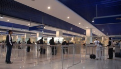Le terminal 1 de l'aéroport MohamedV est prêt à être ouvert au public (Revue de presse)