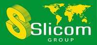 Casablanca aéronautique devient filiale du groupe français Silicom