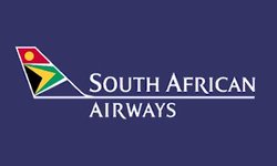 SAA en joint veture avec Ethiopian Airlines et Egyptair