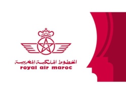 Royal Air Maroc: Les horaires des vols sont à retarder d’une heure