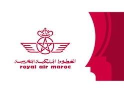 Royal Air Maroc: Les horaires des vols sont à retarder d’une heure Royal Air Maroc: Les horaires des vols sont à retarder d’une heure