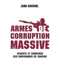Jean Guisnel: Les secrets du ratage Marocain de l'avion Rafale en 2007 Jean Guisnel: Les secrets du ratage Marocain de l'avion Rafale en 2007