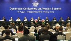 Droit aérien: La résponsabilité internationale du trasporteur est modifiée Droit aérien: La résponsabilité internationale du trasporteur est modifiée