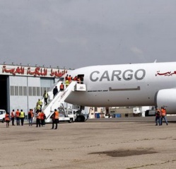 Les 10 événements marquants de l'actualité aéronautique au Maroc Les 10 événements marquants de l'actualité aéronautique au Maroc
