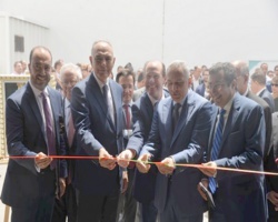 Les 10 événements marquants de l'actualité aéronautique au Maroc Les 10 événements marquants de l'actualité aéronautique au Maroc