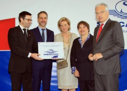 Les 10 événements marquants de l'actualité aéronautique au Maroc Les 10 événements marquants de l'actualité aéronautique au Maroc