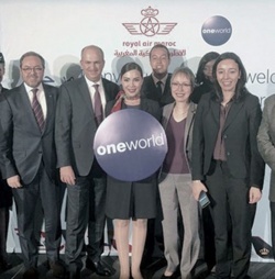 Les 10 événements marquants de l'actualité aéronautique au Maroc Les 10 événements marquants de l'actualité aéronautique au Maroc