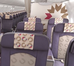 Les 10 événements marquants de l'actualité aéronautique au Maroc Les 10 événements marquants de l'actualité aéronautique au Maroc