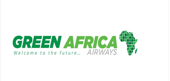 La nouvelle compagnie Green Africa Airways passe commande pour 100 avions B737 MAX 8