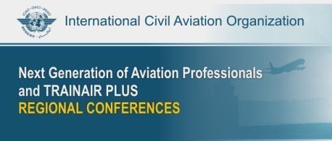 Marrakech accueille la conférence "Next Generation of Aviation Professionals"
