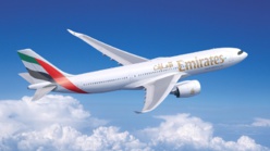 Airbus et Emirates parvenus à un accord sur le contrat A380