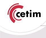 Cetim et Europe Technologies créent ETIM